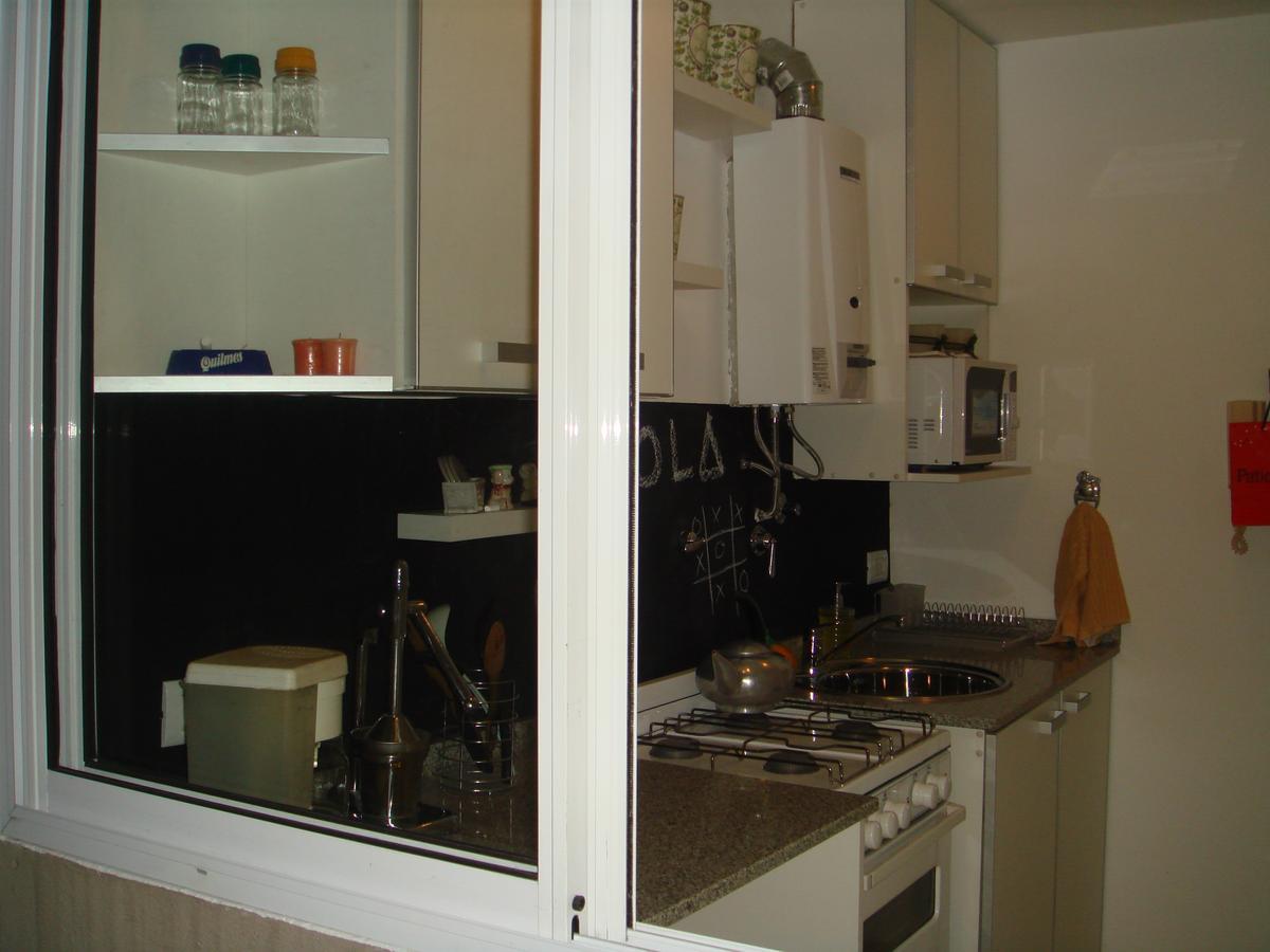 Palermo Beautiful Apartment Buenos Aires Exterior foto